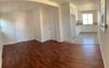 211 E Base Line St photo